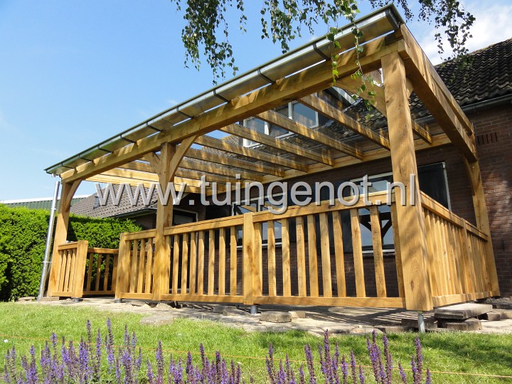 eiken veranda lariks 4 m diep.JPG